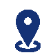 Cinnamon Citadel location