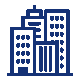 Cinnamon Citadel type
